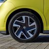 Volkswagen ID.Buzz jízdy 2022