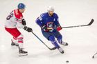 Obavy z Česka v olympijském složení. Outsider volá po ošklivém hokeji