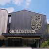 Goldstück