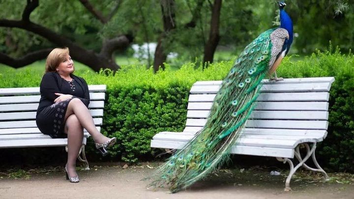 Fotograf a kameraman Schillerové jako zaměstnanci státu dostali 400 tisíc i od ANO; Zdroj foto: Ministerstvo financí České republiky