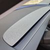 Tesla Model 3 Long Range test