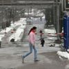 Mongolové v Česku