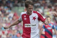 Trunda: Slavia úpadek nevyhlásí. Přijde správce, či dohoda?