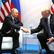 Osobní diplomacie s Kremlem: Trump kráčí ve stopách svých předchůdců
