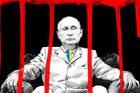 Jak Ukrajinci za 72 hodin rozmetali Putinův plán