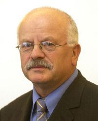 Jozef Kochan (ODS)