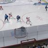 NHL 07