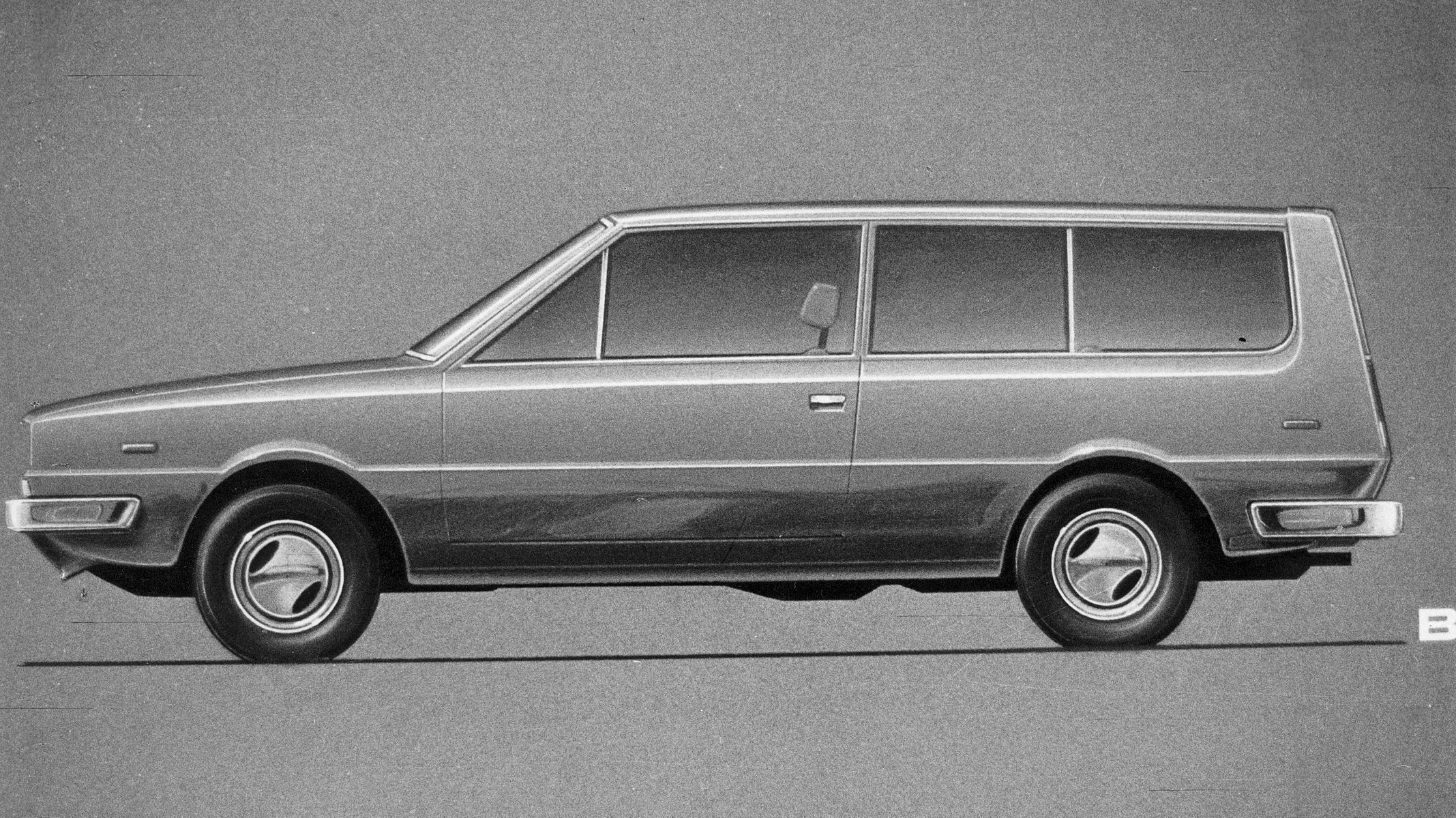 Škoda 760