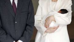 Japonský královský pár se pochlubil médiím