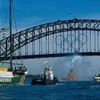 Rainbow Warrior II