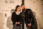 Projekt Chytré Česko získal cenu EDUina Media 2020, odlišuje se záběrem i dostupností