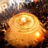 Muslimové, svátek, náboženství, Ashoura, Ashura, Ašúra