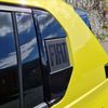Fiat Grande Panda Electric test