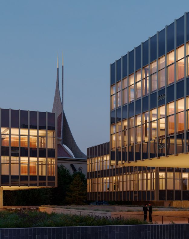 camp, ipr, pragerovy kostky, rekonstrukce