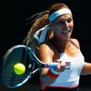 Australian Open 2017, 3. kolo: Dominika Cibulková