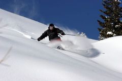 Nejlevnější lyžování? Zkuste Bulharsko!