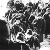 Fotogalerie / Buzuluk / SSSR / Před 80 lety se začala formovat první československá vojenská jednotka v SSSR
