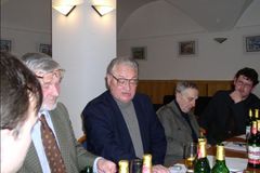 Ruští politici: Hvězdy běloruských médií