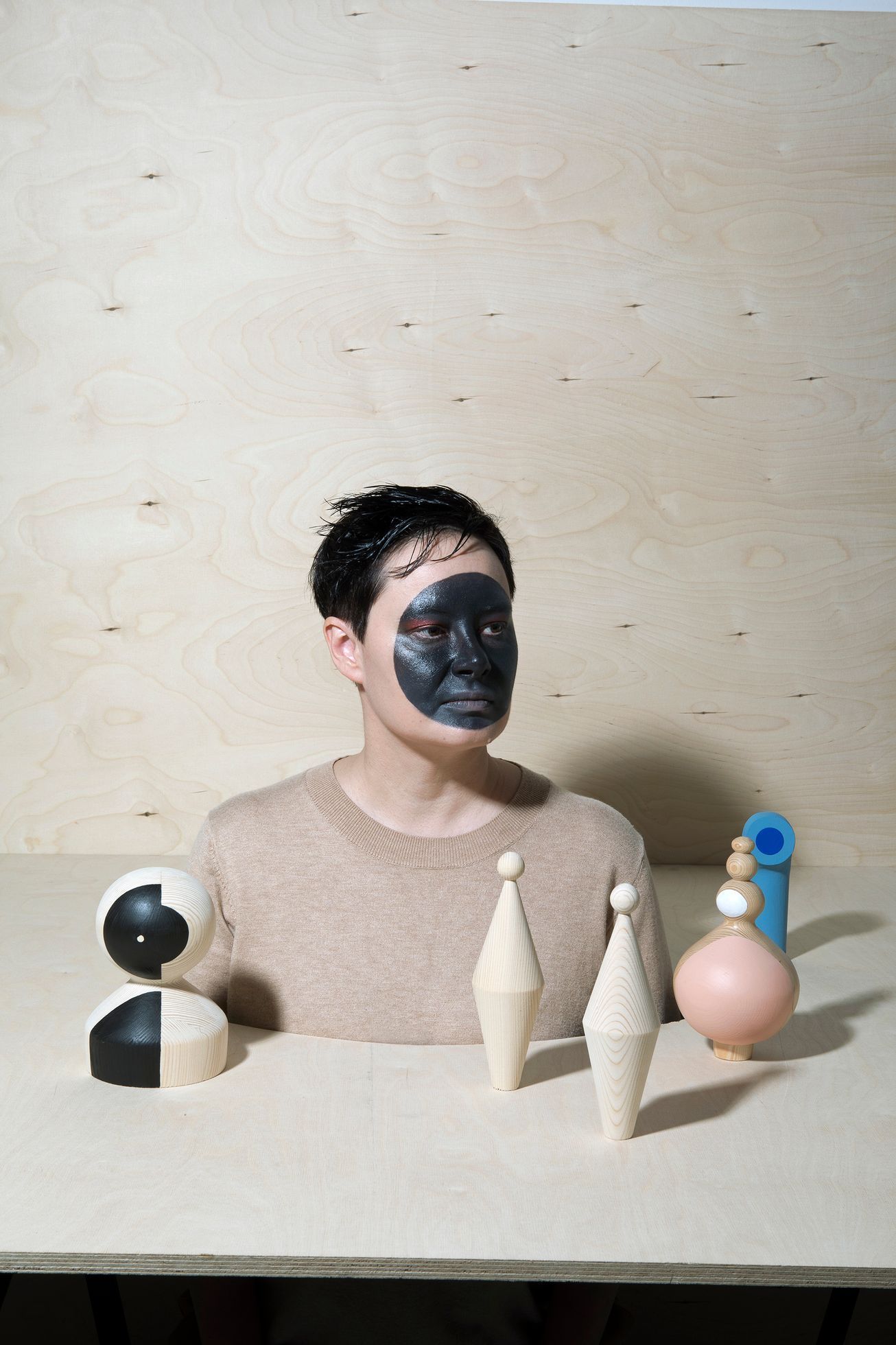 Fotky Michaely Karásek Čejkové