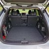 Mitsubishi Outlander PHEV test