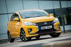 Nové auto za čtvrt milionu už je utopie. Přehled nejlevnějších nových vozů v Česku