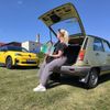 Renault 5