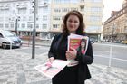 "Prasácké rozhodnutí." Námluvy s komunisty spustily úprk ze SOCDEM