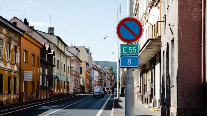 Dubí se zbavuje cejchu města prostitutek. Už sem jezdí jen štamgasti, říká starosta