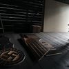 výstava k Heydrichovi na Karlově náměstí