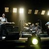 Koncert The Police ve Vancouveru