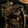 Rise of the Argonauts