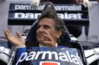 Jinak ale Nelson Piquet patří mezi nejúspěšnější piloty historie formule 1. Získal celkem tři tituly světového šampiona. Vyhrál celkem 23 Velkých cen a dohromady šedesátkrát stál na stupních vítězů.