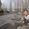 Krajina po klinické smrti