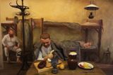 Ale vše už zdaleka není tak, jak tomu bývalo v půlce 19. století. Mění se i apetit českých pivařů.