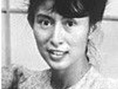 Au Schan Su Ťij.