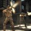 Army of Two9