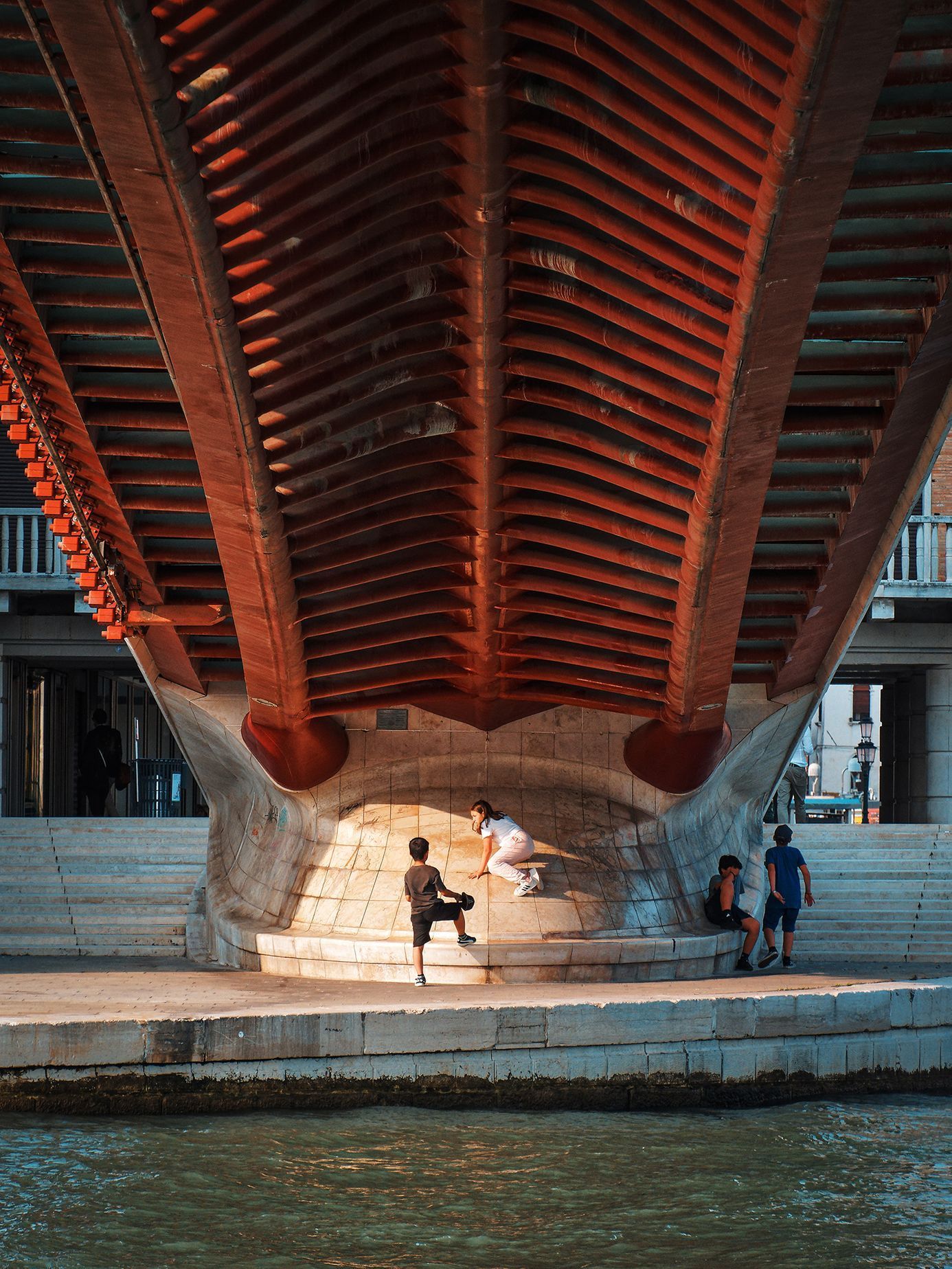 Benátky, Burano, Padova: tipy na turisticky zajímavá místa