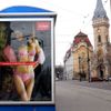 V mnoha ohledech je Temešvár už dnes moderní evropské město