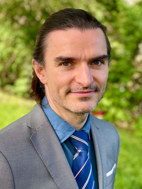 Ladislav Bastl, Drivalia