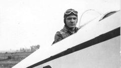 Josef Smítka