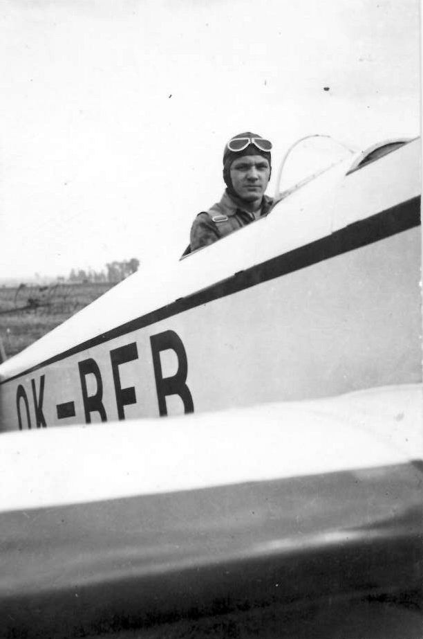 Josef Smítka