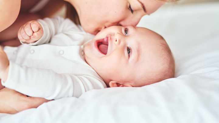 Kalkulačka pro podnikatelky: Z minimální platby pojistného získáte 27 tisíc mateřské