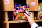 Za konceptem Ramyeon Brno nestojí žádní nováčci na gastronomické scéně. Od roku 2017 totiž budují značky zaměřené na japonsko-korejskou kuchyni a jejich vlajkovou lodí je dnes restaurace Mori.