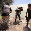 Libyjské jednotky podporované OSN zahájily ofenzivu na město Syrta.
