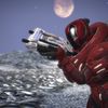 Mass Effect PC