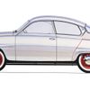 Saab 96