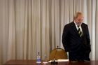 Exprezident Lula byl hlavou korupční chobotnice, tvrdí žalobce. Začíná soud