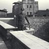 Nepoužívat / Jednorázové užití / Fotogalerie / Před 80. lety se začal stavět koncentrační Mauthausen / Bundesarchiv / 12