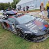 Goodwood 2023