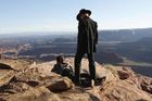 Westworldem HBO opět posouvá hranice. Futuristický western využívá všech možností quality TV